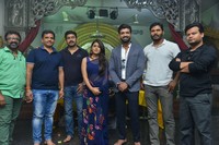 Jwala Movie Opening